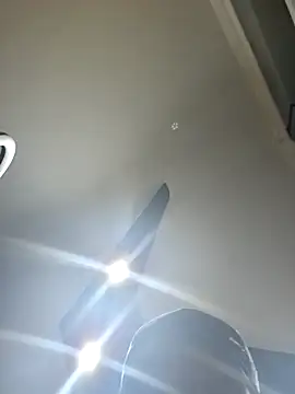 slavic_boy_39 live sex cam