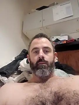 whatYwantMorrre live sex cam