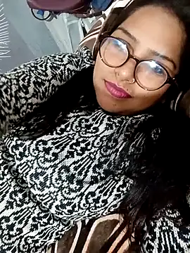 urvashi01224's cam snapshot