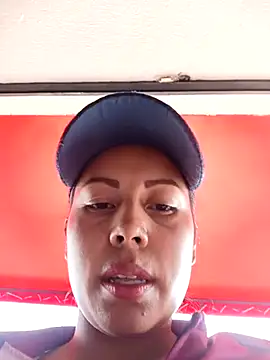 _andrea30 live sex cam