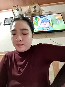 Sexy-ladysweets's cam snapshot