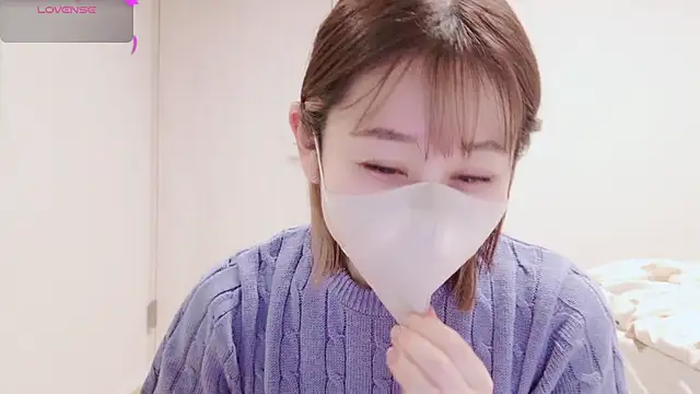 Mamu_Mamu_ live sex cam