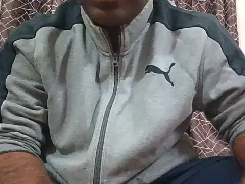 Varma3101 live sex cam