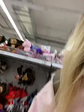 Lia__Love live sex cam