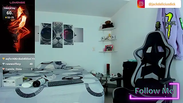jackdeliciusdick live sex cam