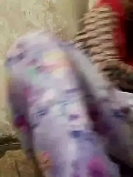 aunty_sumy's web cam