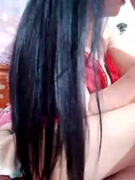 linhbe96xxx's cam snapshot