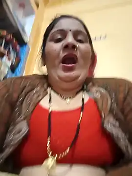 Rakhi99x's cam snapshot