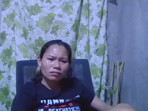 Sweeetgurll's cam snapshot