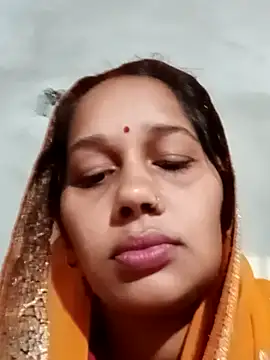 Rupali_ji's cam snapshot