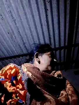 Rs_sonam's cam snapshot