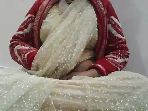 mahi_malikk's cam snapshot