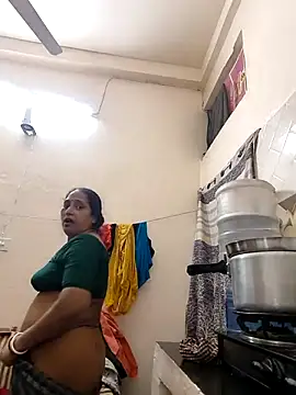 Hot-Sana2's cam snapshot