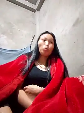 Karen_china's cam snapshot