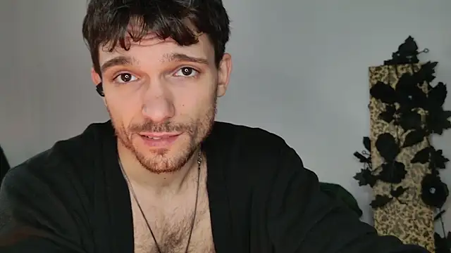 JackDesFeux live sex cam