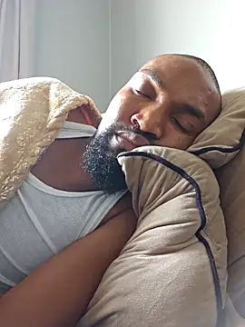 Softy12345's cam snapshot