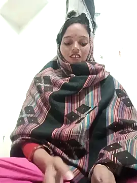 Dikchahot's cam snapshot