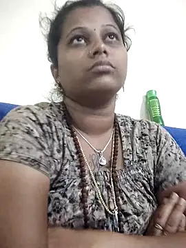 sweetqueen143's cam snapshot