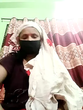 Megla879's cam snapshot