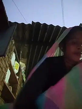 Co_punam's cam snapshot