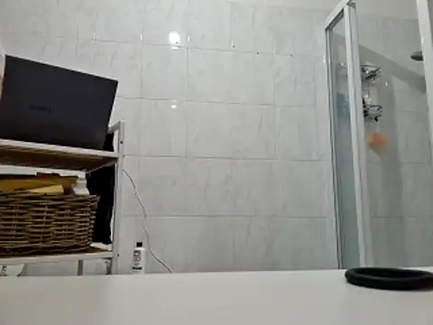 Mangiamorte00's cam snapshot