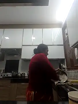 Hot-Sana2's cam snapshot