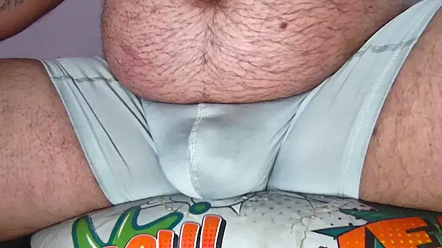 ChubbyLatin_ live sex cam