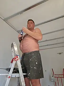 seloloko20's cam snapshot