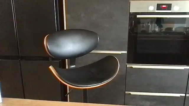 unconnudu21000's cam snapshot