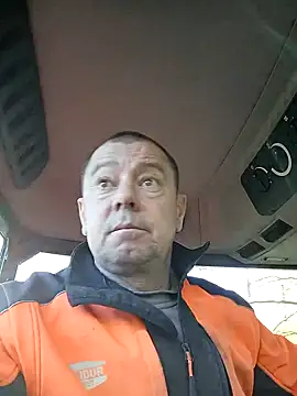 hugoboys4576's cam snapshot