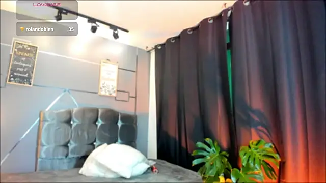 Noah_Smith04 live sex cam