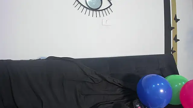 EmilyGomezLS live sex cam
