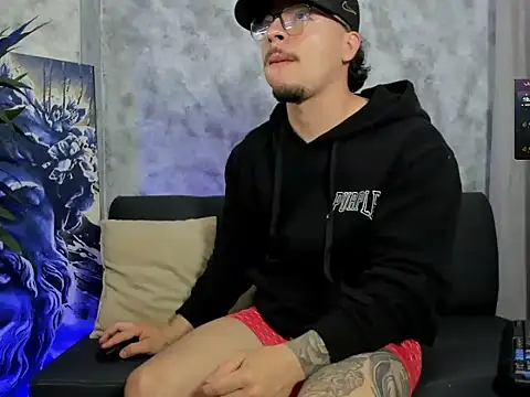 boyc022_'s cam snapshot