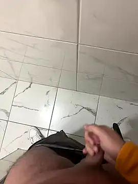 Burak6850's cam snapshot