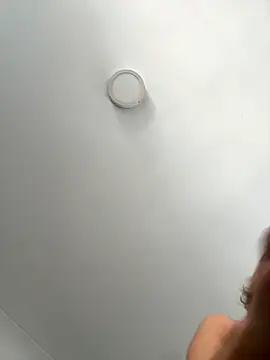 CONNY_BENSS live sex cam