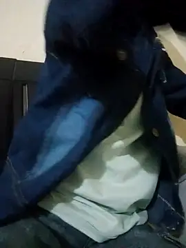 Kumkum_36's cam snapshot