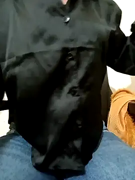 sweet_jia23's cam snapshot