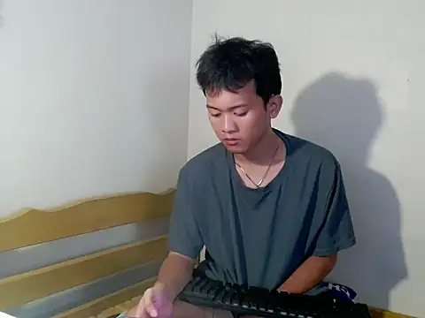 Asianjas live sex cam