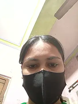 sanu_07's cam snapshot