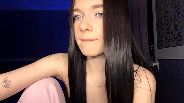 EvidentFuel's cam snapshot