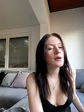 Lilly_hase's web cam