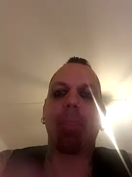 Premium-Jogurt's cam snapshot