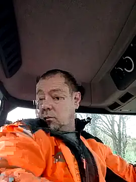 hugoboys4576's cam snapshot