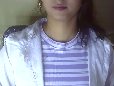 shimz_'s cam snapshot