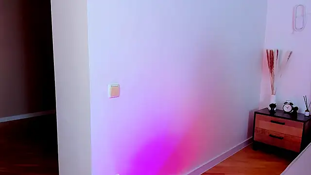 EmiliaStanley live sex cam