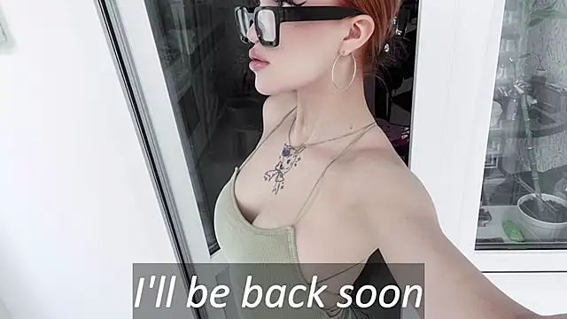 JuliaElse's cam snapshot