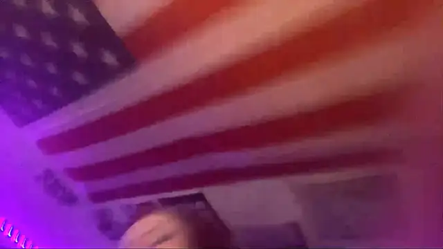 Storma_Webber's cam snapshot