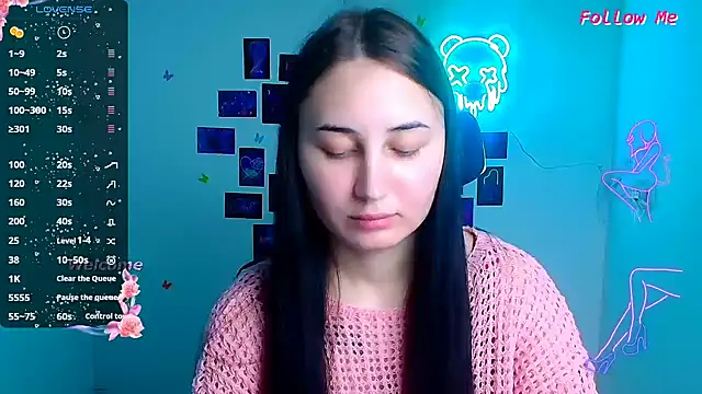 Jennifer_Blum live sex cam