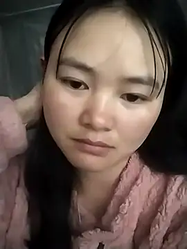 Curry50's cam snapshot