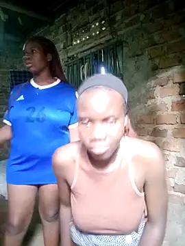 Black_juicy24 live sex cam